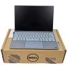 Ultrabook Dell XPS 9315 i7-1250U 16GB 512SSD 13,4'' FHD+ 1920x1200 mat WiFi BT Kam Win11 PL Gw12mc